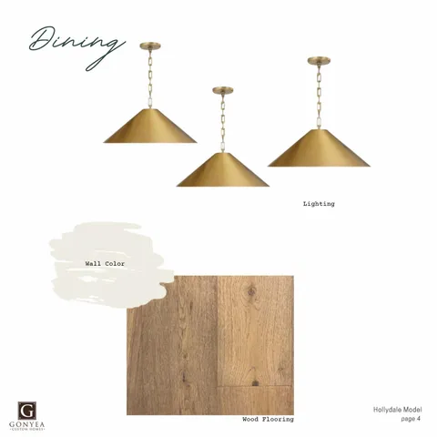 $2,584,900 | 16457 47th Place North, Plymouth, MN 55446