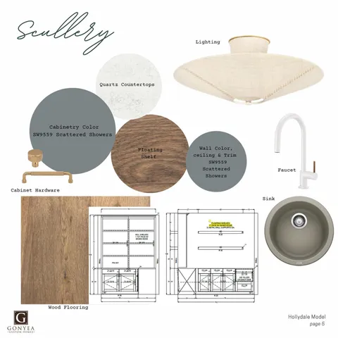 $2,584,900 | 16457 47th Place North, Plymouth, MN 55446