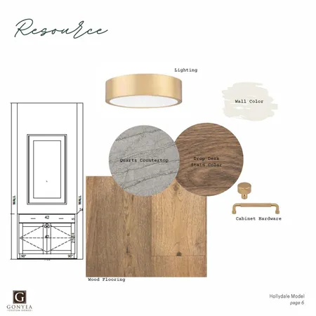 $2,584,900 | 16457 47th Place North, Plymouth, MN 55446