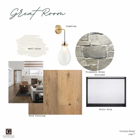 $2,584,900 | 16457 47th Place North, Plymouth, MN 55446