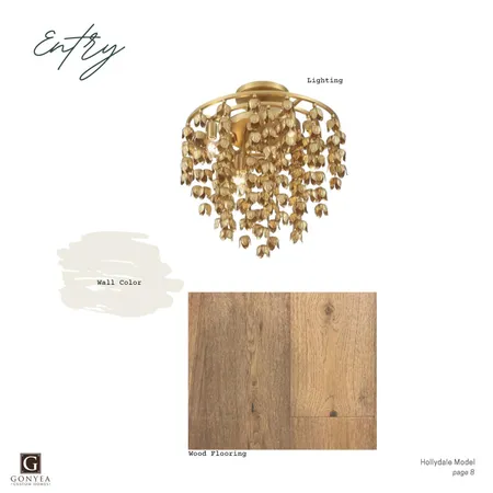 $2,584,900 | 16457 47th Place North, Plymouth, MN 55446