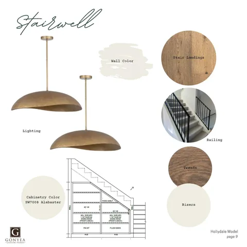 $2,584,900 | 16457 47th Place North, Plymouth, MN 55446