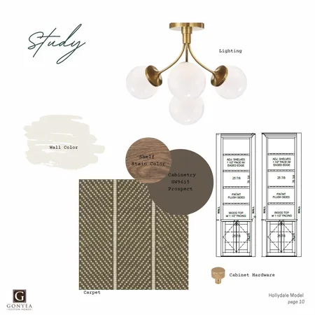 $2,584,900 | 16457 47th Place North, Plymouth, MN 55446