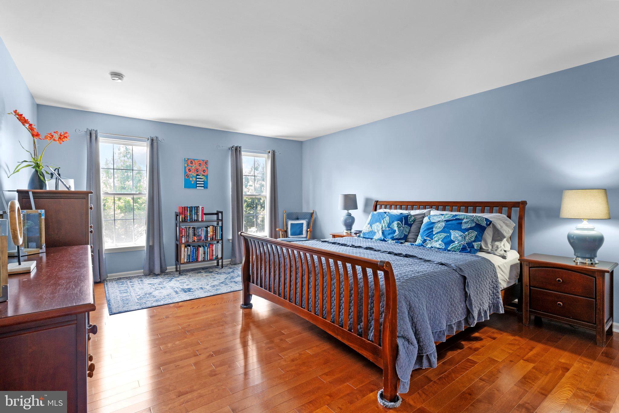 7 Donovan Road Pennington, NJ 08534 - Photo 25 of 32 Gallery Image 25