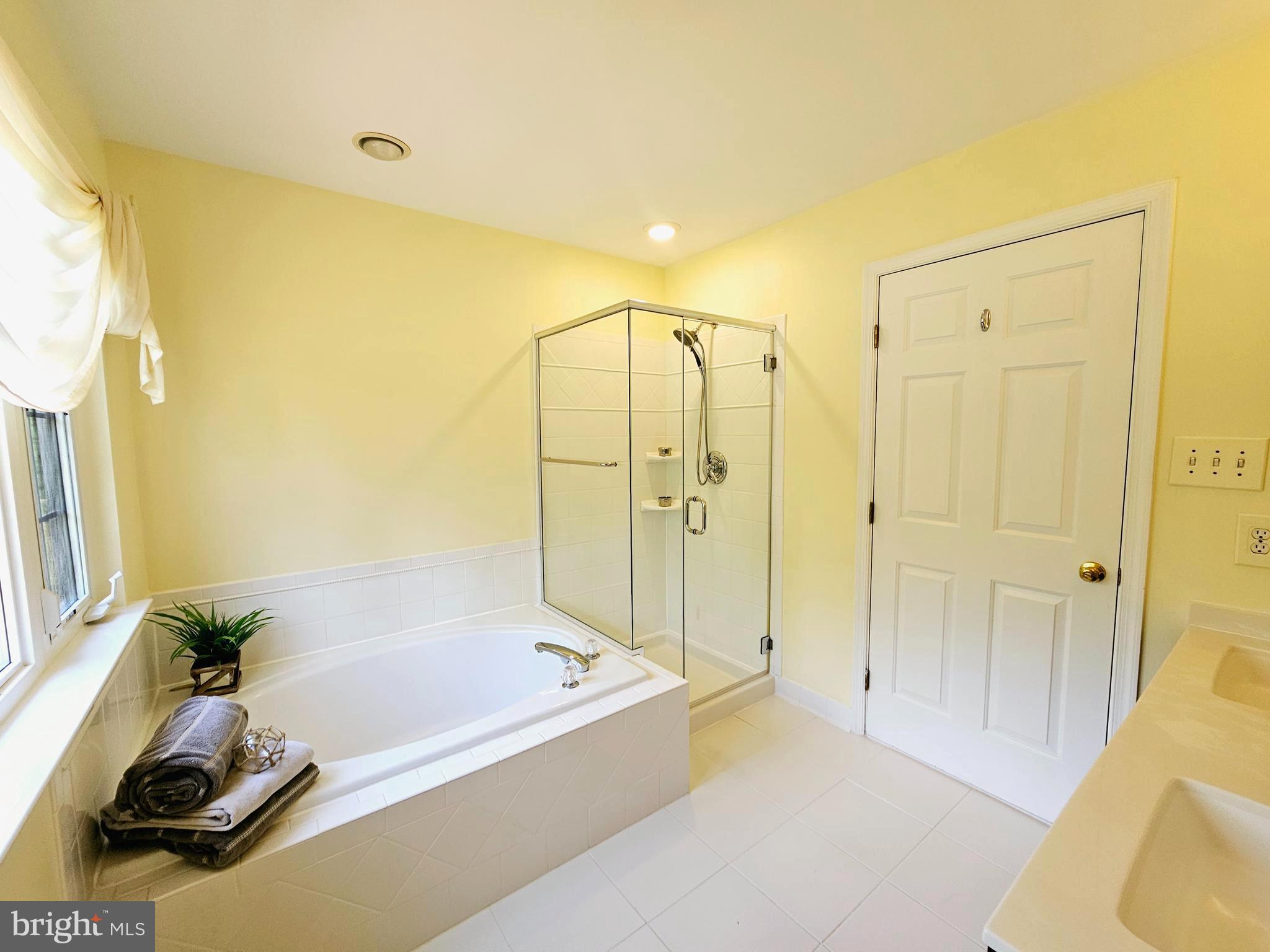 7 Donovan Road Pennington, NJ 08534 - Photo 29 of 32 Gallery Image 29