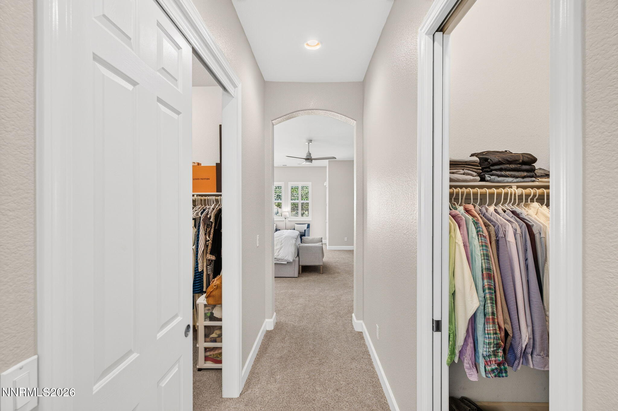 15000 Chateau Avenue Reno, NV 89511 - Photo 25 of 50 24-web-or-mls-standard 40-24