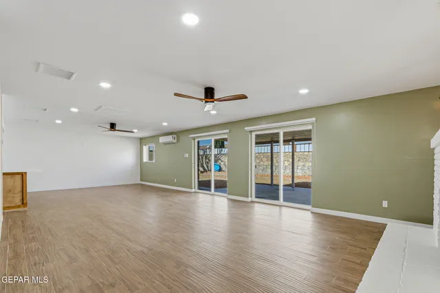 $364,000 | 10229 Luella Avenue, El Paso, TX 79925