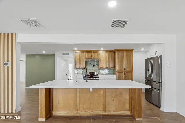 $364,000 | 10229 Luella Avenue, El Paso, TX 79925