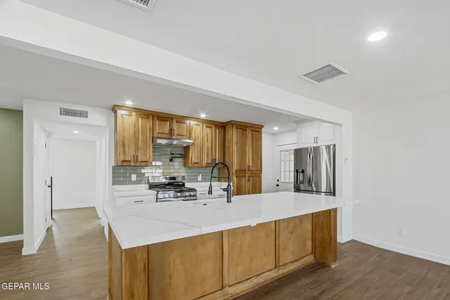 $364,000 | 10229 Luella Avenue, El Paso, TX 79925