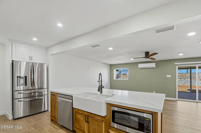 $364,000 | 10229 Luella Avenue, El Paso, TX 79925