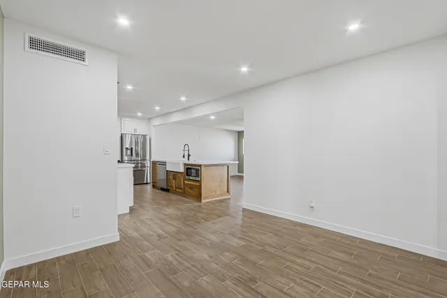 $364,000 | 10229 Luella Avenue, El Paso, TX 79925