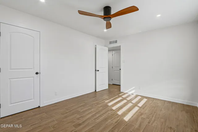 $364,000 | 10229 Luella Avenue, El Paso, TX 79925