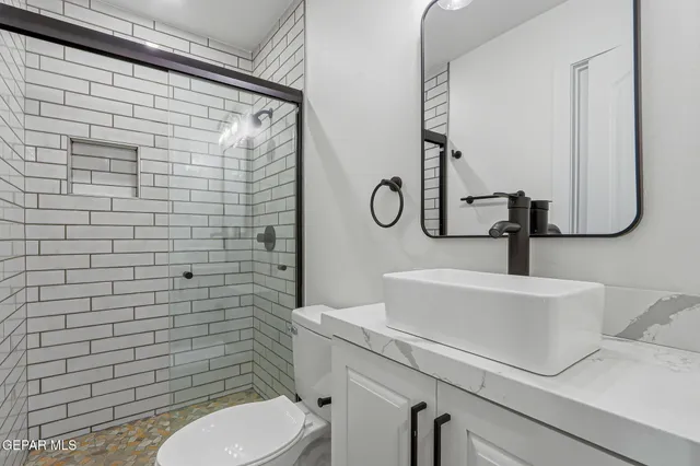 $364,000 | 10229 Luella Avenue, El Paso, TX 79925