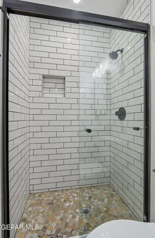 $364,000 | 10229 Luella Avenue, El Paso, TX 79925