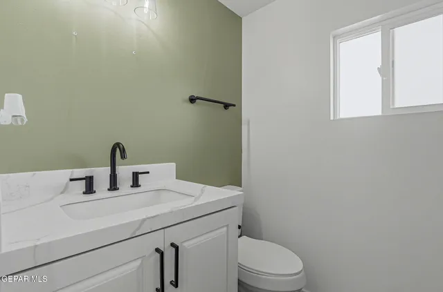 $364,000 | 10229 Luella Avenue, El Paso, TX 79925