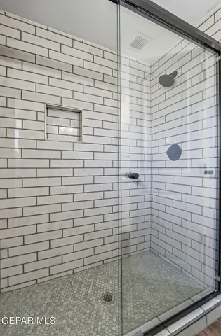 $364,000 | 10229 Luella Avenue, El Paso, TX 79925