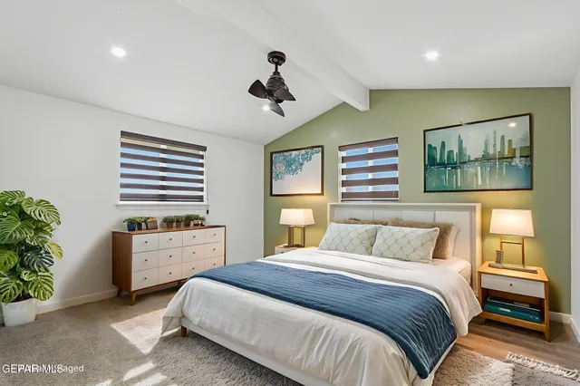 $364,000 | 10229 Luella Avenue, El Paso, TX 79925