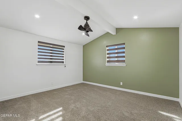 $364,000 | 10229 Luella Avenue, El Paso, TX 79925