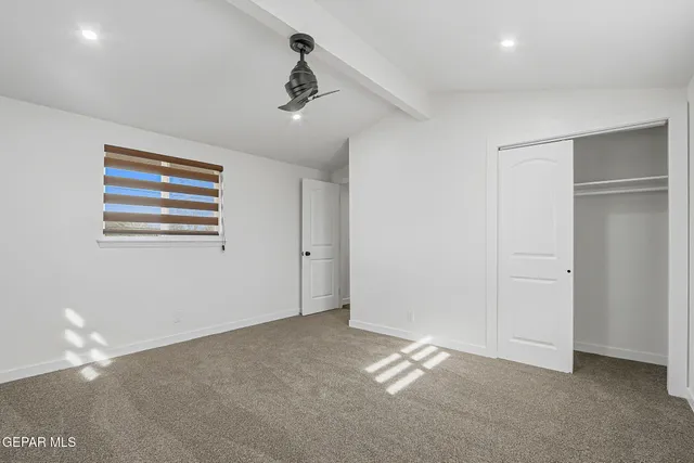 $364,000 | 10229 Luella Avenue, El Paso, TX 79925