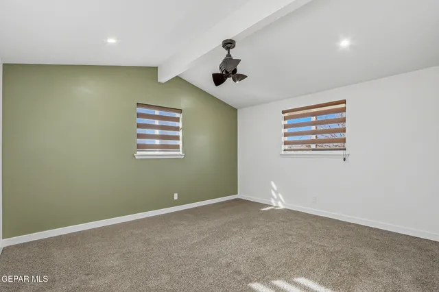 $364,000 | 10229 Luella Avenue, El Paso, TX 79925