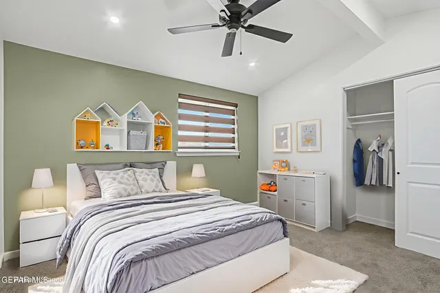 $364,000 | 10229 Luella Avenue, El Paso, TX 79925