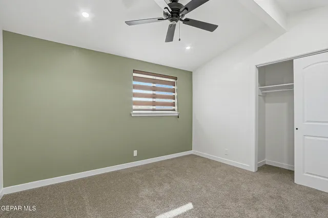 $364,000 | 10229 Luella Avenue, El Paso, TX 79925