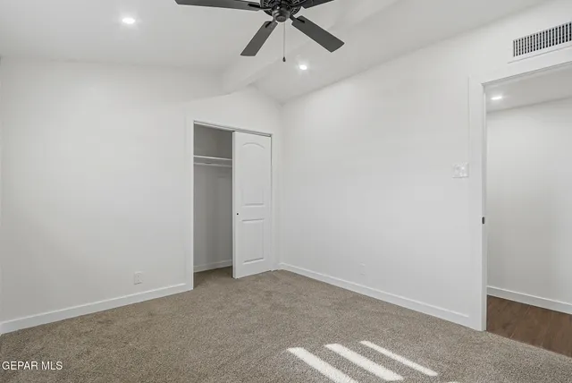 $364,000 | 10229 Luella Avenue, El Paso, TX 79925