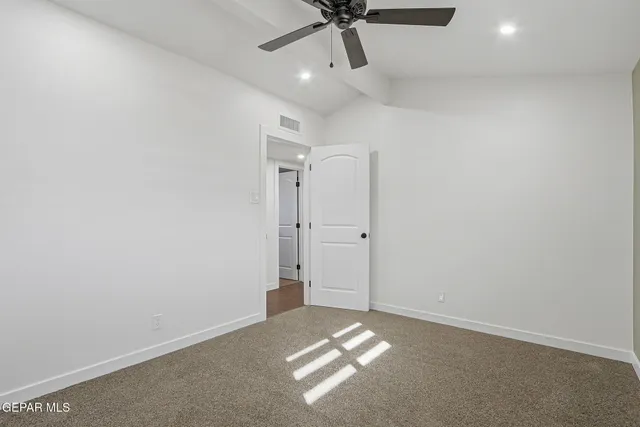 $364,000 | 10229 Luella Avenue, El Paso, TX 79925