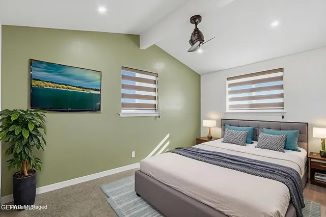 $364,000 | 10229 Luella Avenue, El Paso, TX 79925