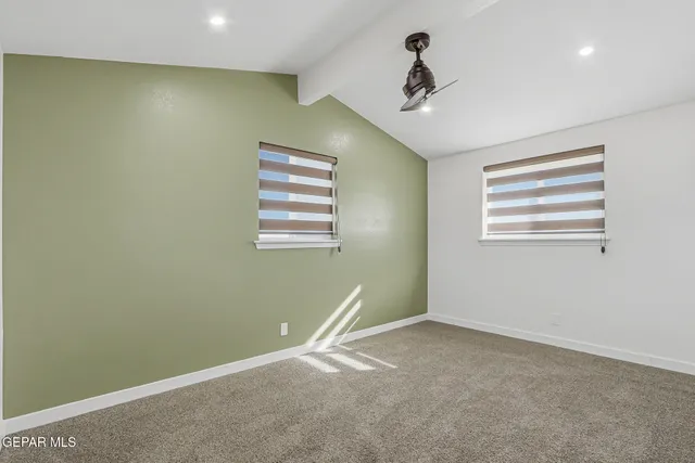 $364,000 | 10229 Luella Avenue, El Paso, TX 79925