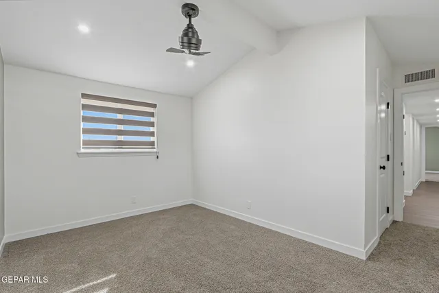 $364,000 | 10229 Luella Avenue, El Paso, TX 79925