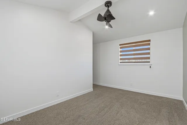 $364,000 | 10229 Luella Avenue, El Paso, TX 79925