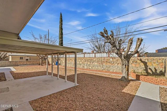 $364,000 | 10229 Luella Avenue, El Paso, TX 79925