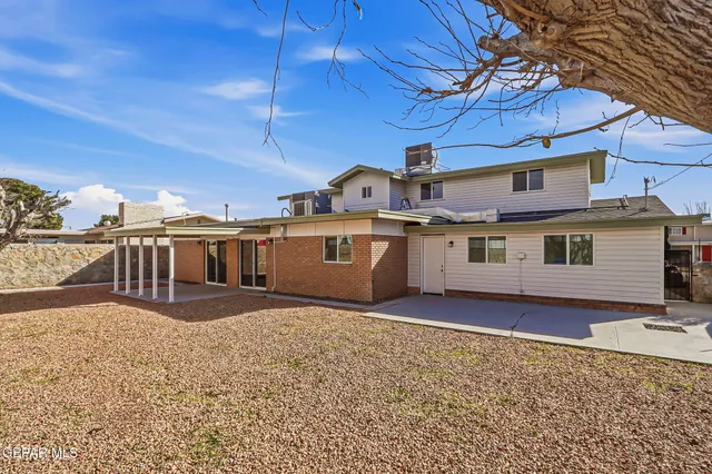 $364,000 | 10229 Luella Avenue, El Paso, TX 79925