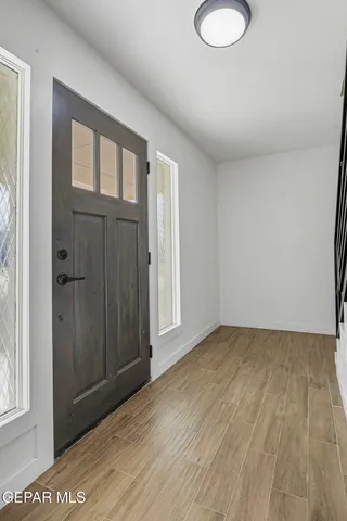 $364,000 | 10229 Luella Avenue, El Paso, TX 79925