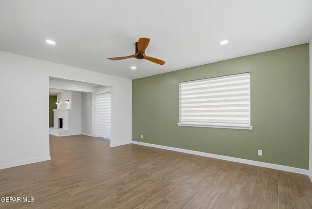 $364,000 | 10229 Luella Avenue, El Paso, TX 79925