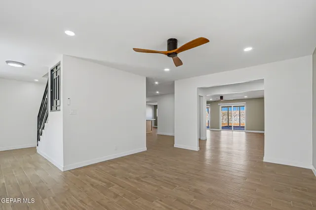 $364,000 | 10229 Luella Avenue, El Paso, TX 79925