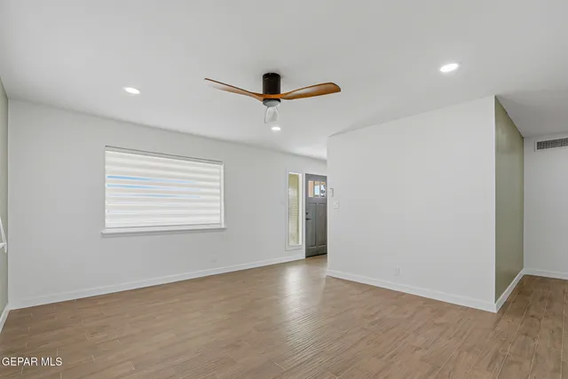 $364,000 | 10229 Luella Avenue, El Paso, TX 79925