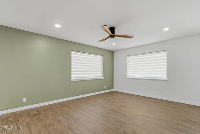 $364,000 | 10229 Luella Avenue, El Paso, TX 79925