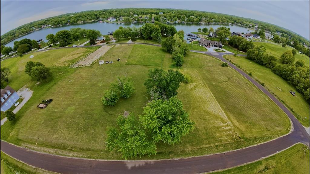 Lot 2413 Fisherman Road Altamont, MO 64620 - Photo 2 of 10