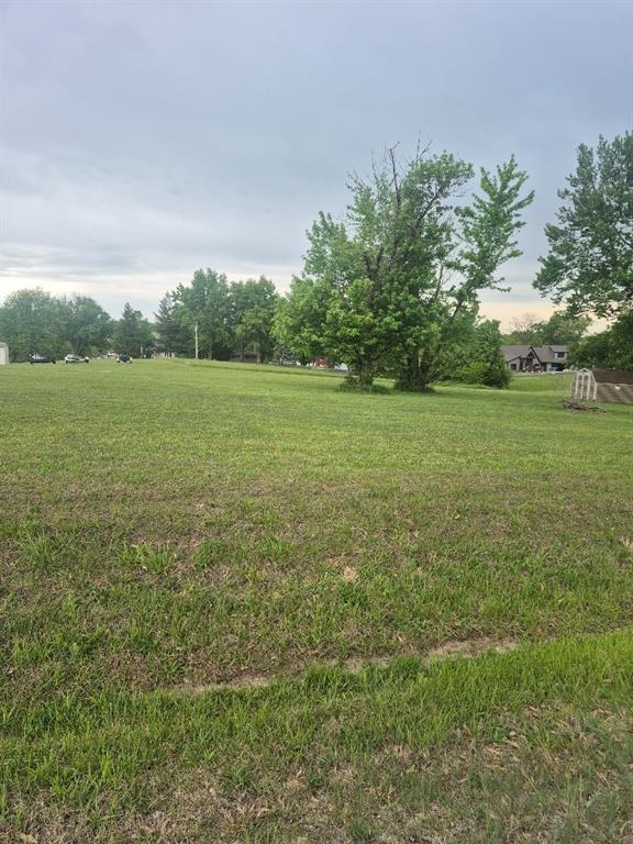 Lot 2413 Fisherman Road Altamont, MO 64620 - Photo 4 of 10