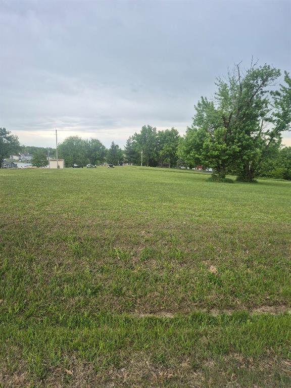 Lot 2413 Fisherman Road Altamont, MO 64620 - Photo 6 of 10