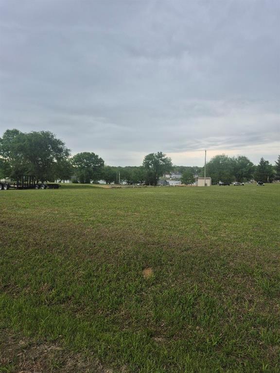Lot 2413 Fisherman Road Altamont, MO 64620 - Photo 7 of 10