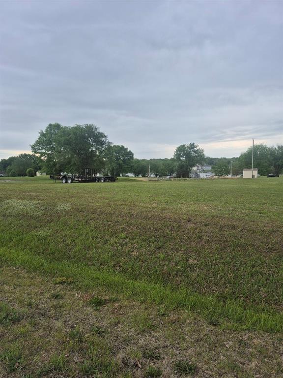 Lot 2413 Fisherman Road Altamont, MO 64620 - Photo 8 of 10