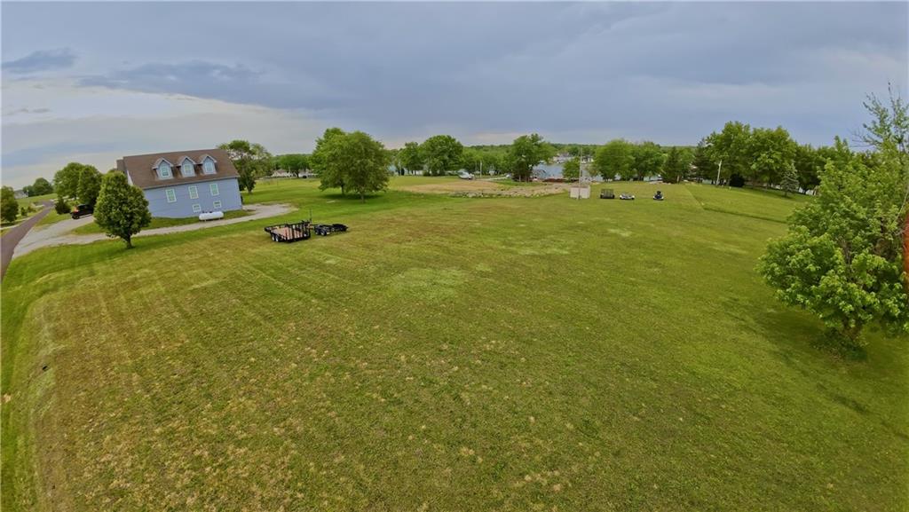 Lot 2413 Fisherman Road Altamont, MO 64620 - Photo 9 of 10