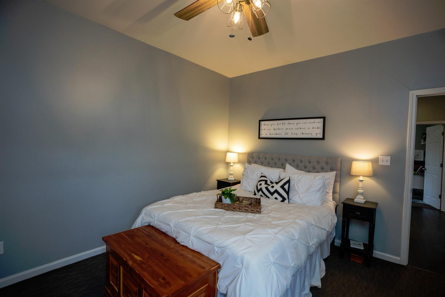 872 Gerardi Road Lexington, KY 40509 - Photo 16 of 20 Photo 16