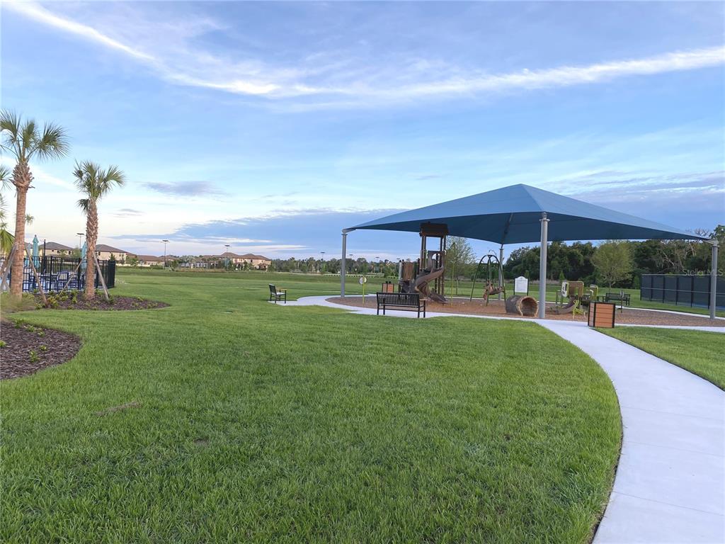 8850 Ginko Run Parrish, FL 34219 - Photo 29 of 30