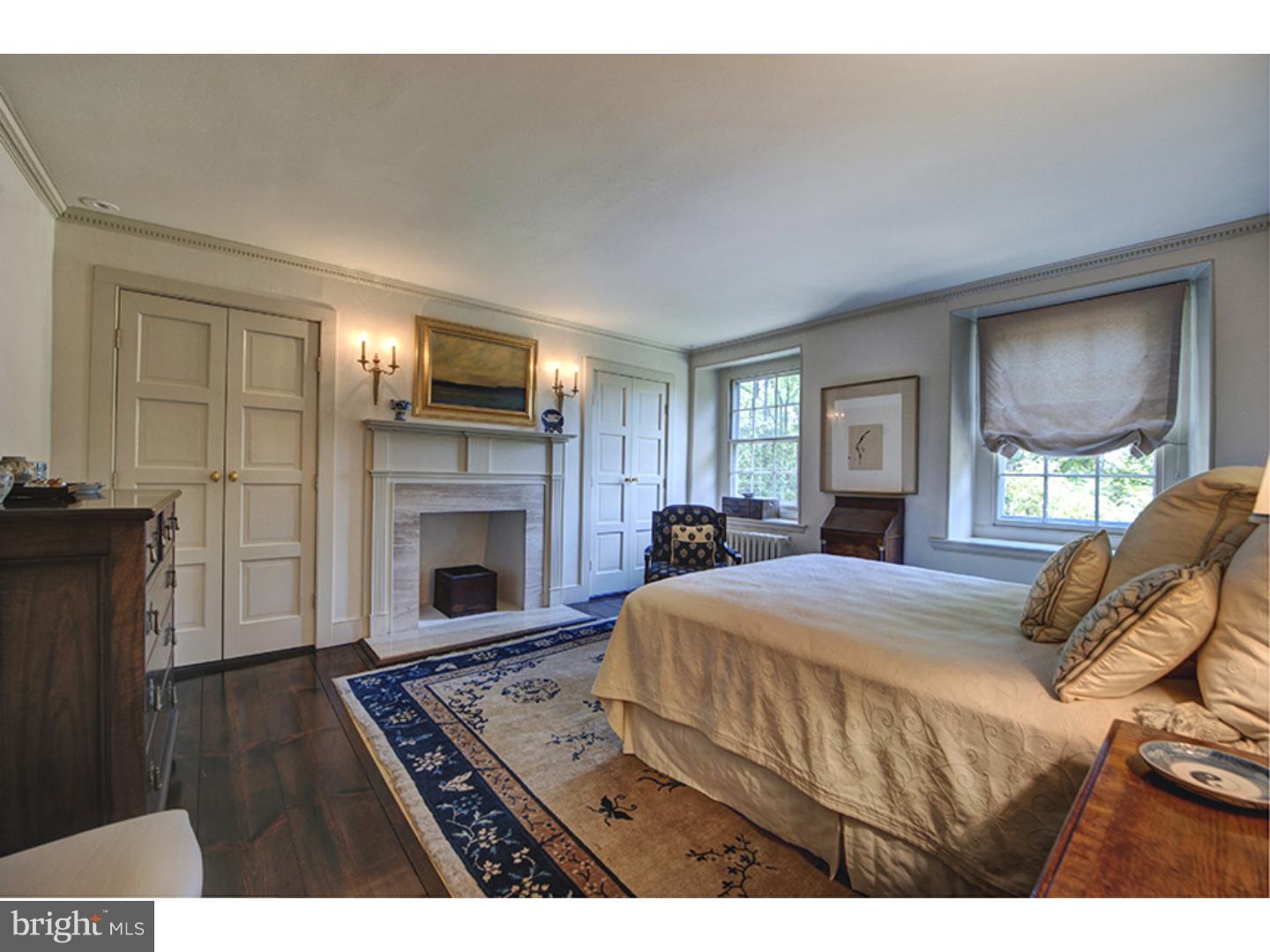 2828 Ash Mill Road Doylestown, PA 18902 - Photo 22 of 25 Gallery Image 22