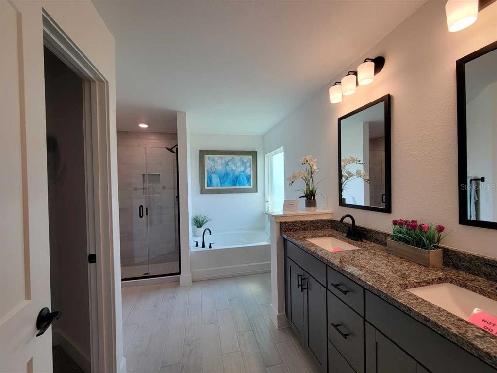 4447 Southwest 91st Ln Road Ocala, FL 34476 - Photo 21 of 40
