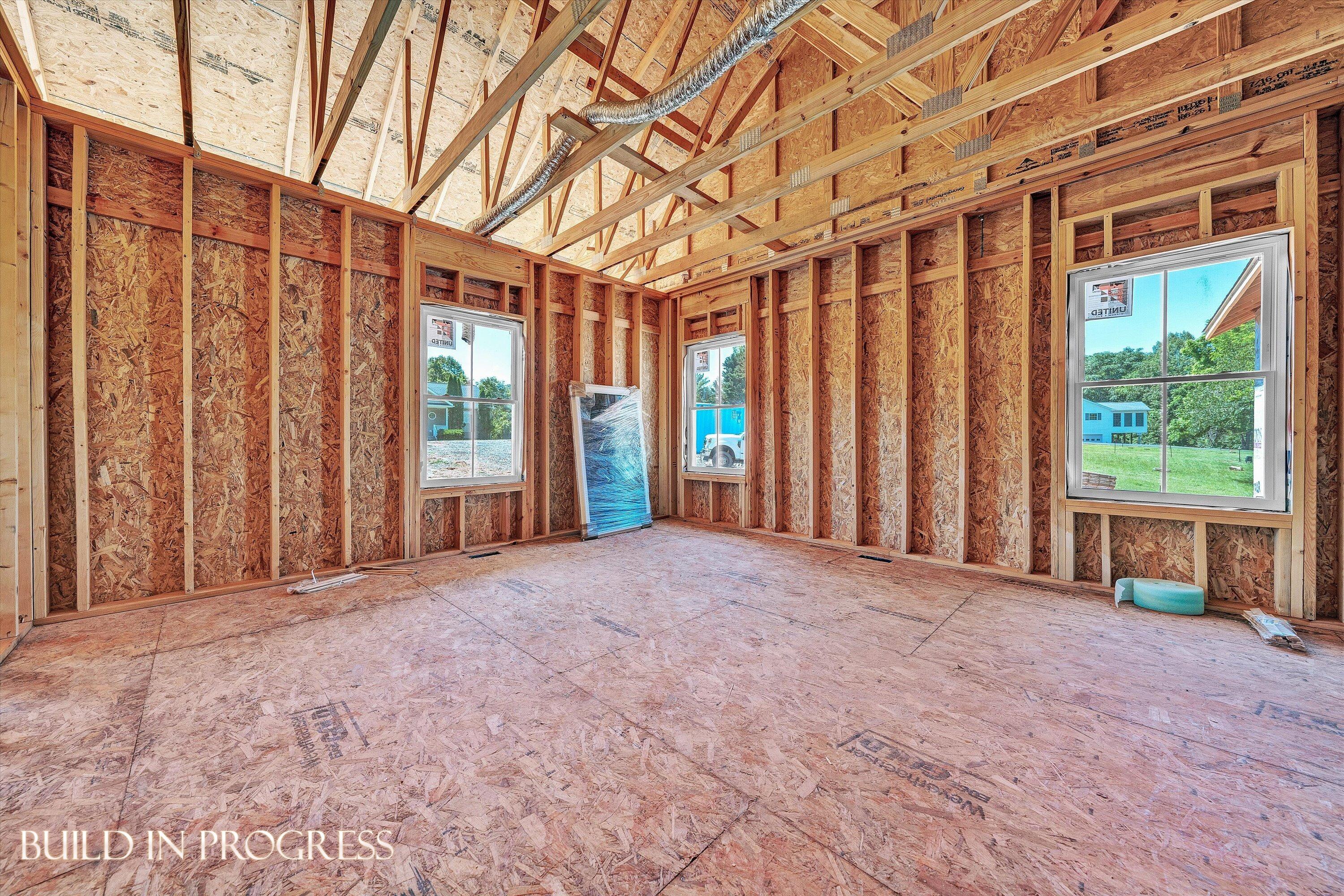 3849 Hales Ford Road Moneta, VA 24121 - Photo 17 of 25 06-DSC00052